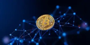 Bitplanet investiert 40 Mio. USD in Bitcoin-Strategie