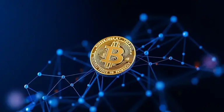 Bitplanet investiert 40 Mio. USD in Bitcoin-Strategie