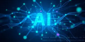 ChatGPT: Erotik-Funktion ab 2025 für Erwachsene