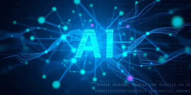 ChatGPT: Erotik-Funktion ab 2025 für Erwachsene