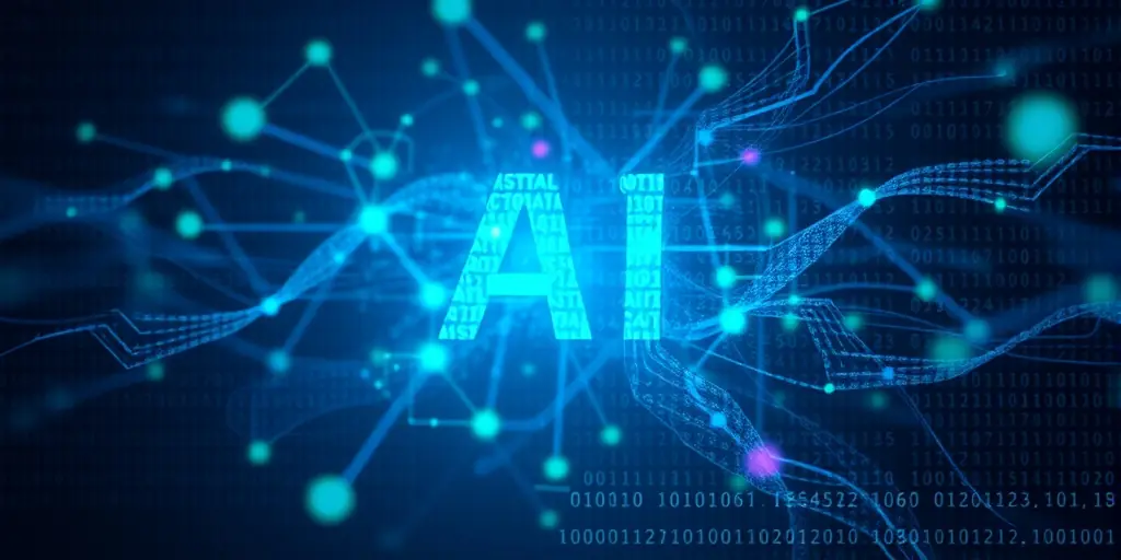 ChatGPT Erotik-Funktion ab 2025 für Erwachsene | BlockchainTicker ChatGPT: Erotik-Funktion ab 2025 für Erwachsene