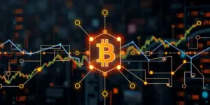 On-Chain Aktienleihe: Revolution durch DeFi