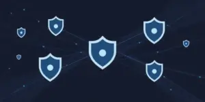 Monero: Flourine Fermi Update für verbesserte Privatsphäre