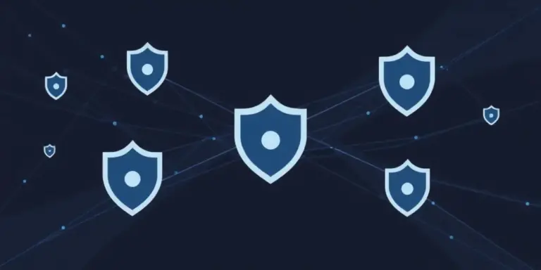 Monero: Flourine Fermi Update für verbesserte Privatsphäre