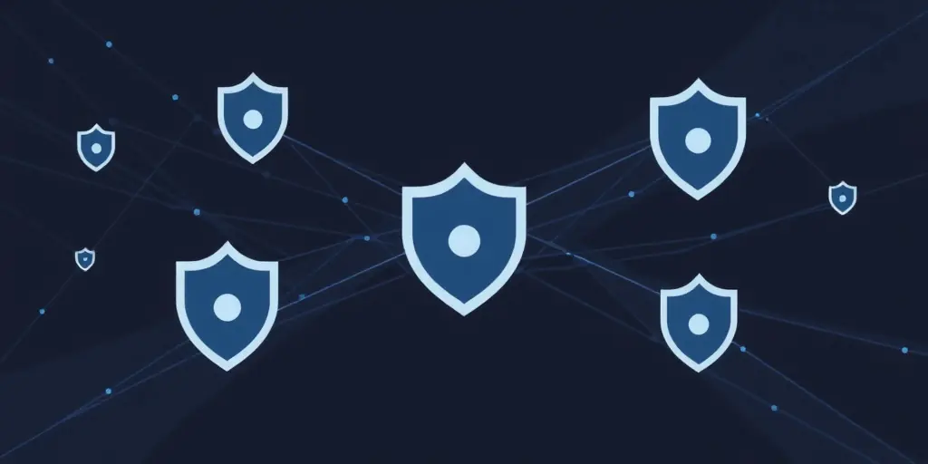 Monero Flourine Fermi Update für verbesserte Privatsphäre | BlockchainTicker Monero: Flourine Fermi Update für verbesserte Privatsphäre