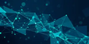 Adrian Wall für digitale Souveränität bei der UN