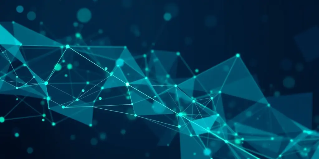 Adrian Wall für digitale Souveränität bei der UN | BlockchainTicker Adrian Wall für digitale Souveränität bei der UN