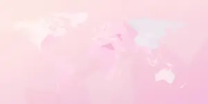 Krypto-Marktstruktur: Globale Verhandlungen und Trends