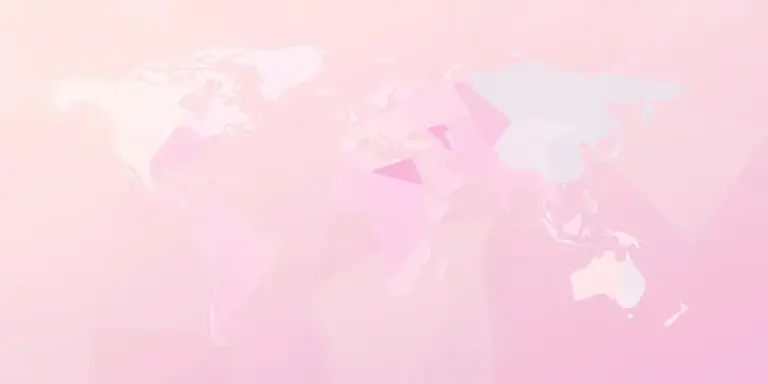 Krypto-Marktstruktur: Globale Verhandlungen und Trends