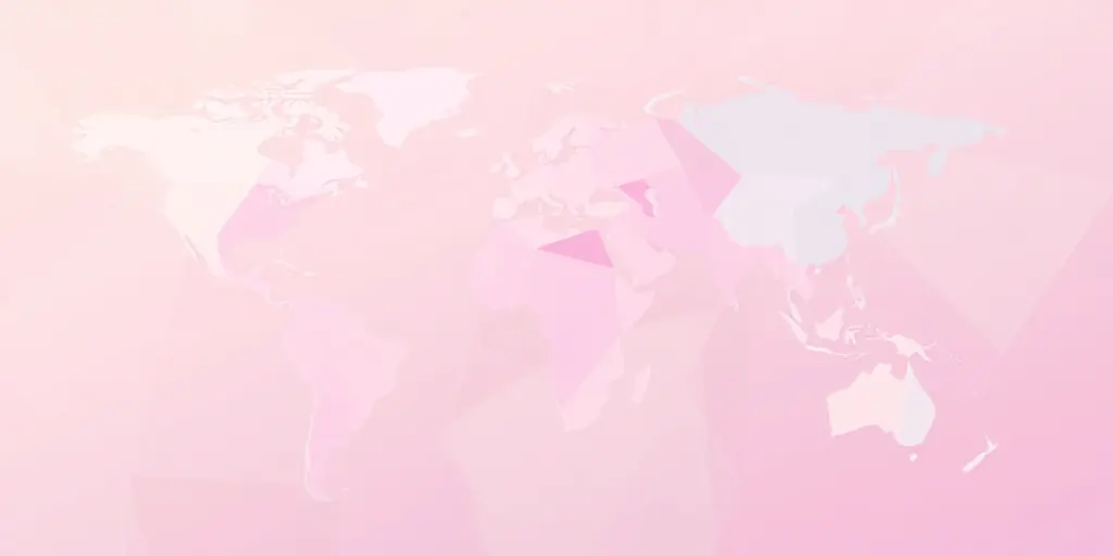 Krypto-Marktstruktur Globale Verhandlungen und Trends | BlockchainTicker Krypto-Marktstruktur: Globale Verhandlungen und Trends