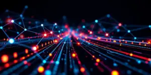 Monad: EVM-kompatible Layer-1 für Top-Performance