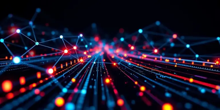 Monad: EVM-kompatible Layer-1 für Top-Performance