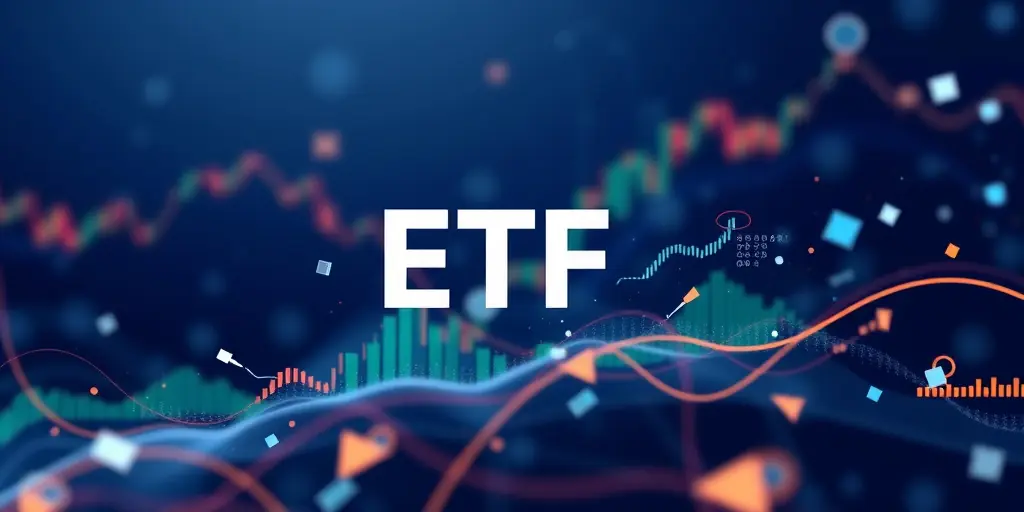 Wallet in Telegram listet tokenisierte Aktien ETFs | BlockchainTicker Wallet in Telegram listet tokenisierte Aktien & ETFs