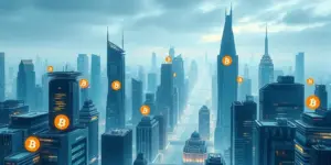 Arthur Hayes: Bitcoin Prognose – Kursziele bis 2028?