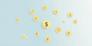 Bank of England lockert Stablecoin-Regeln nach Kritik