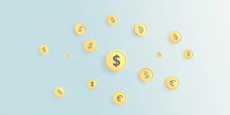 Bank of England lockert Stablecoin-Regeln nach Kritik