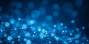 Neue Krypto-Gesetze in Polen: Kritik und Regulierung