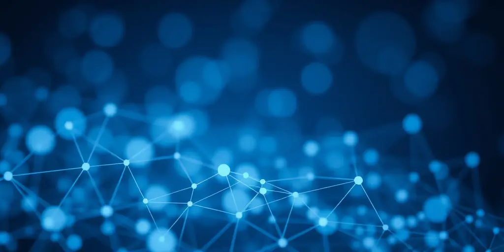 Neue Krypto-Gesetze in Polen Kritik und Regulierung | BlockchainTicker Neue Krypto-Gesetze in Polen: Kritik und Regulierung