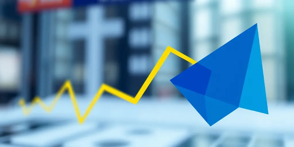 MrBeast plant Krypto-Börse MrBeast Financial | BlockchainTicker MrBeast plant Krypto-Börse: „MrBeast Financial“