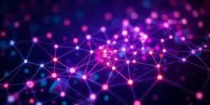 Ethereum: Neues Portal für Firmen