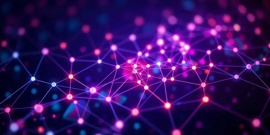 Ethereum Neues Portal für Firmen | BlockchainTicker Ethereum: Neues Portal für Firmen