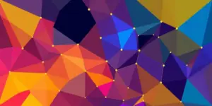 1inch: Rebranding & Integration in Coinbase App