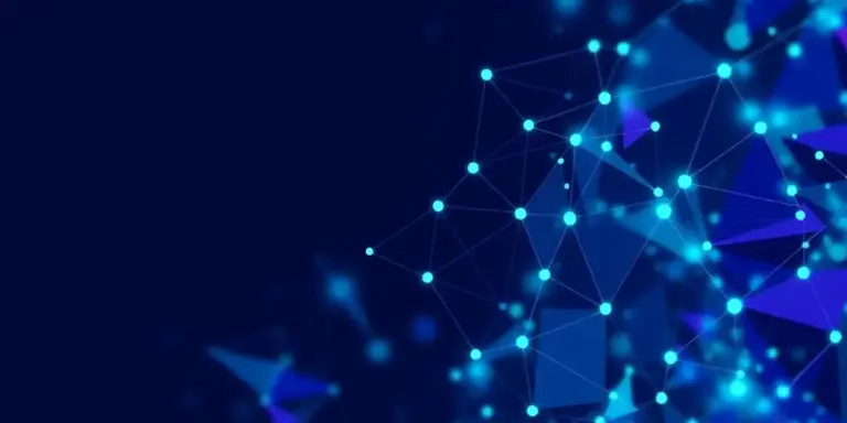 Bitwise und 21Shares: Kampf um die Krypto-ETF-Vorherrschaft