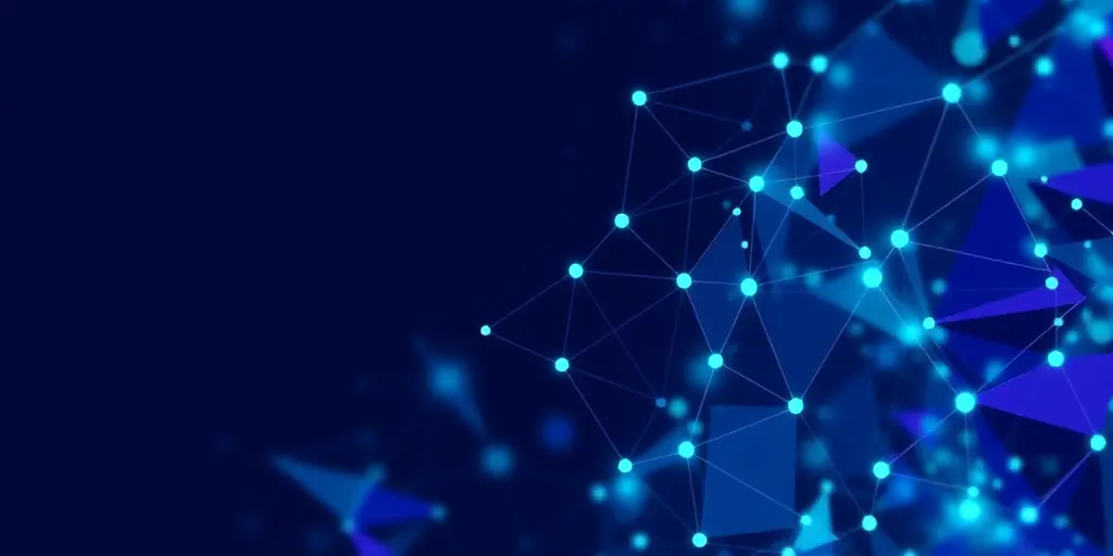 Bitwise und 21Shares Kampf um die Krypto-ETF-Vorherrschaft | BlockchainTicker Bitwise und 21Shares: Kampf um die Krypto-ETF-Vorherrschaft