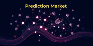 DraftKings steigt mit Polymarket in Vorhersagemärkte ein