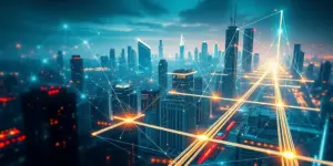 Polkadot: Technische Upgrades für DeFi Comeback