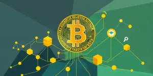 BTCFi: Geringe Akzeptanz trotz enormem Wachstum?