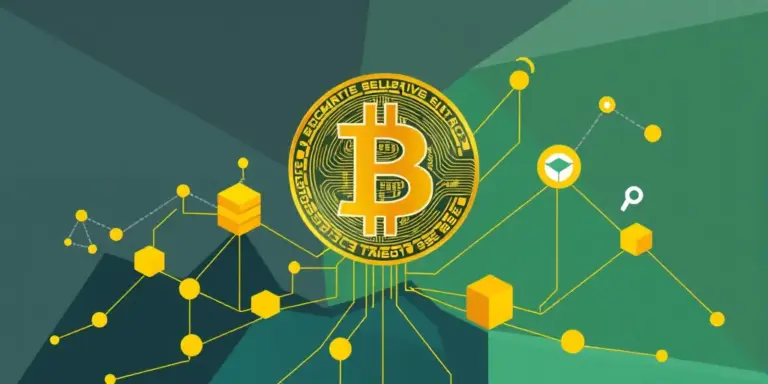 BTCFi: Geringe Akzeptanz trotz enormem Wachstum?