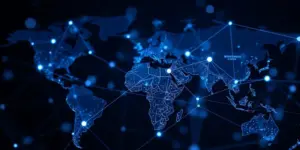 Krypto-Handel: Russland legalisiert für Ausland