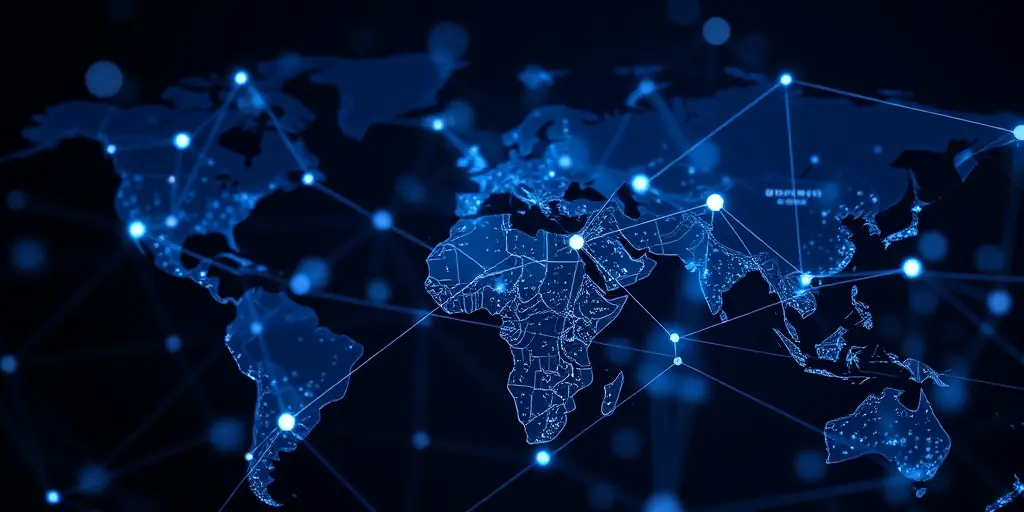 Krypto-Handel Russland legalisiert für Ausland | BlockchainTicker Krypto-Handel: Russland legalisiert für Ausland