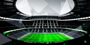 Tether plant Vorstandskandidaten für Juventus Turin