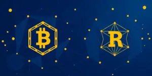 Krypto-Regulierung in den USA: Kurswechsel nach Gensler?