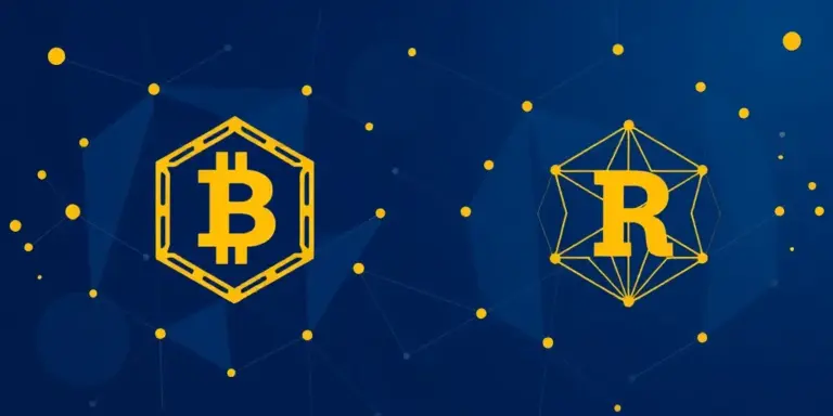 Krypto-Regulierung in den USA: Kurswechsel nach Gensler?