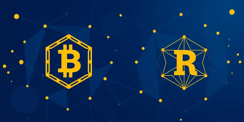 Krypto-Regulierung in den USA Kurswechsel nach Gensler | BlockchainTicker Krypto-Regulierung in den USA: Kurswechsel nach Gensler?