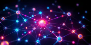 Pi Network: Fakten zu Mining, Wert & Kritik (2024)