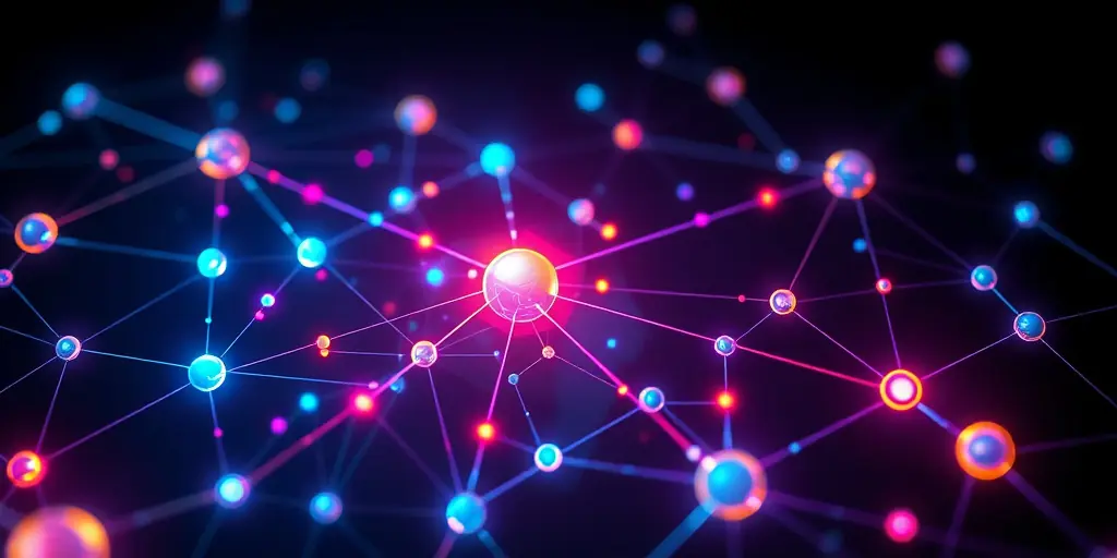 Pi Network Fakten zu Mining Wert Kritik 2024 | BlockchainTicker Pi Network: Fakten zu Mining, Wert & Kritik (2024)