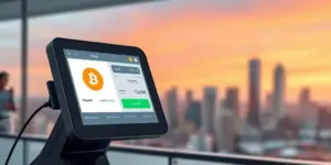 Square ermöglicht Bitcoin-Zahlungen für Millionen US-Händler