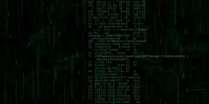 Astaroth Banking Trojaner: GitHub für Krypto-Diebstahl