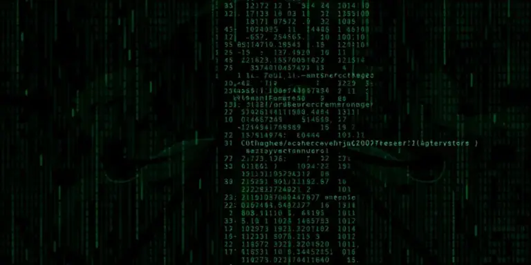 Astaroth Banking Trojaner: GitHub für Krypto-Diebstahl