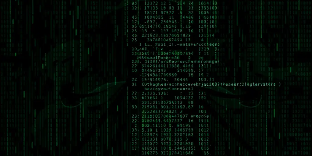 Astaroth Banking Trojaner GitHub für Krypto-Diebstahl | BlockchainTicker Astaroth Banking Trojaner: GitHub für Krypto-Diebstahl