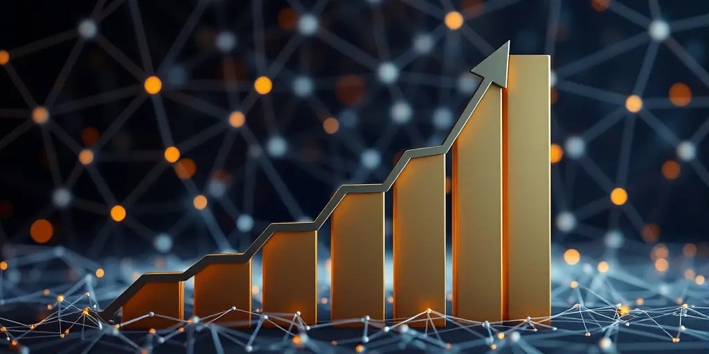 Tether US-Staatsanleihen-Bestände steigen rasant | BlockchainTicker Tether: US-Staatsanleihen-Bestände steigen rasant!