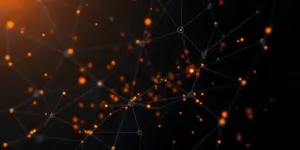 Bitcoin Core v30: Kontroverse um OP_RETURN-Limit Änderung