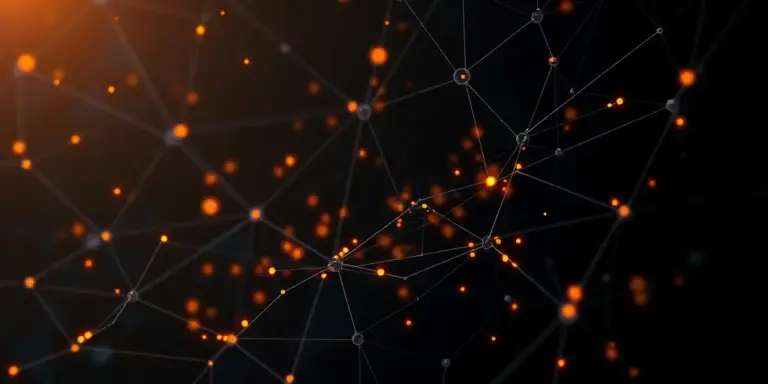 Bitcoin Core v30: Kontroverse um OP_RETURN-Limit Änderung