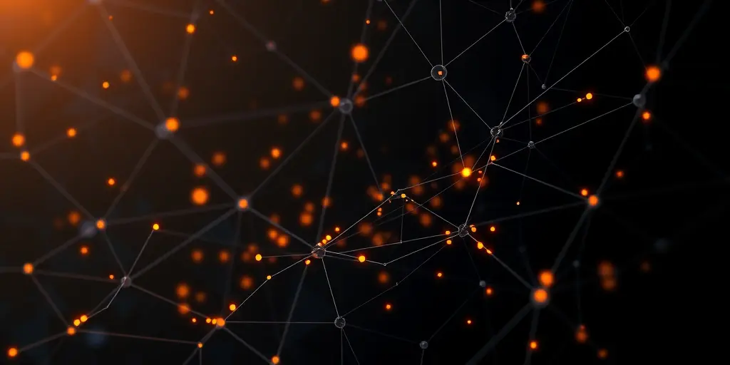 Bitcoin Core v30 Kontroverse um OP_RETURN-Limit Änderung | BlockchainTicker Bitcoin Core v30: Kontroverse um OP_RETURN-Limit Änderung