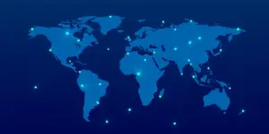 Krypto-Jobs für Einsteiger: Aktuelle Herausforderungen 2025