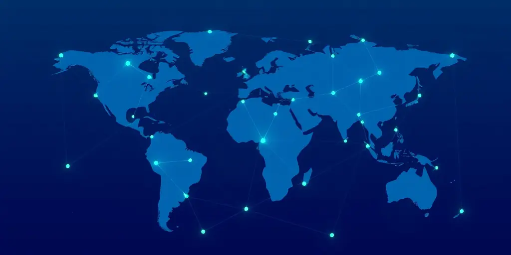 Krypto-Jobs für Einsteiger Aktuelle Herausforderungen 2025 | BlockchainTicker Krypto-Jobs für Einsteiger: Aktuelle Herausforderungen 2025